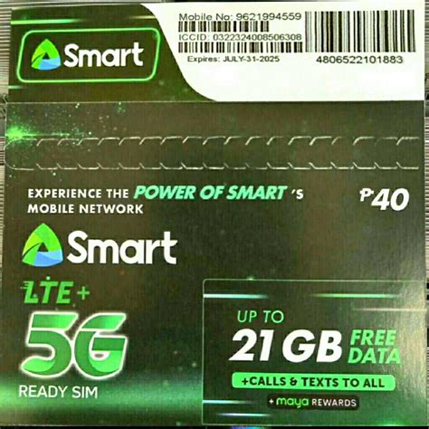 smart card price philippines|Smart.